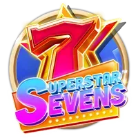 Superstar Sevens